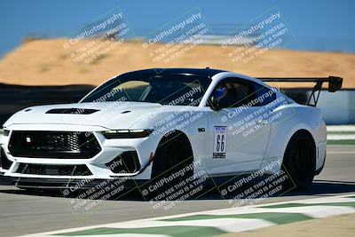 media/Nov-01-2025-Speed Ventures (Sat) [[3969607d77]]/Orange Group/Session 2 (Turns 1 and 3)/